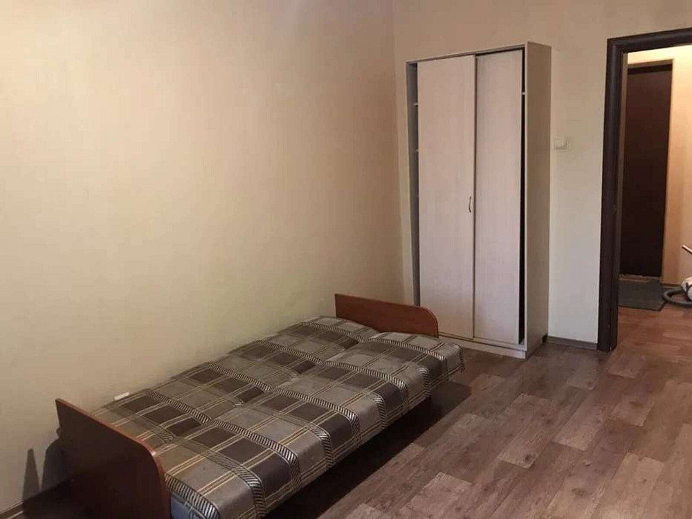 Оренда Квартира 2-кімнатна, 8/24 поверх на ул. Григория Ващенко Kiev - photo 3