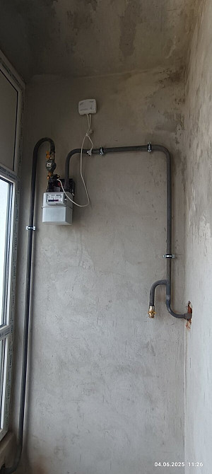 Продаж Квартира 2-кімнатна, 13/15 поверх на вул. Княгинин Ивано-Франковск - изображение 3