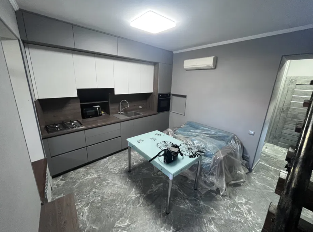 В продаже дом на слободке! Одеса - фото 12