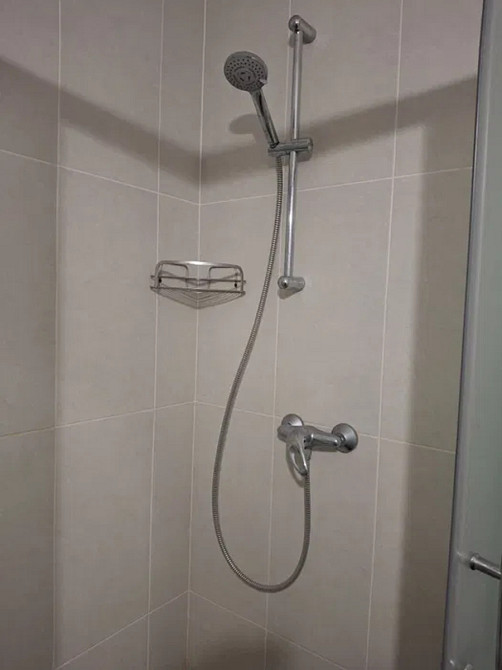 Оренда Квартира 2-кімнатна, 16/24 поверх на Гарматна, 37а Киев - изображение 7