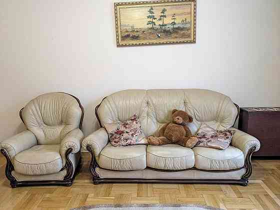 Продаж Квартира на улица Героїв Маріуполя 2 Львів