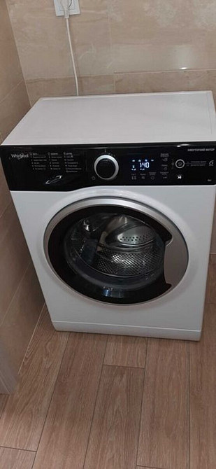 Оренда Квартира 1-кімнатна, 7/25 поверх на ул. Василия Стуса, 7б Київ - фото 20