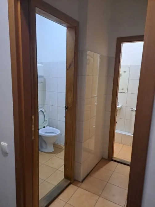 Продаж Офісні приміщення площа 97 кв.м   Дніпро - фото 5