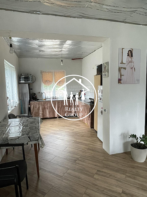 Продаж Будинок Бартатов - изображение 20