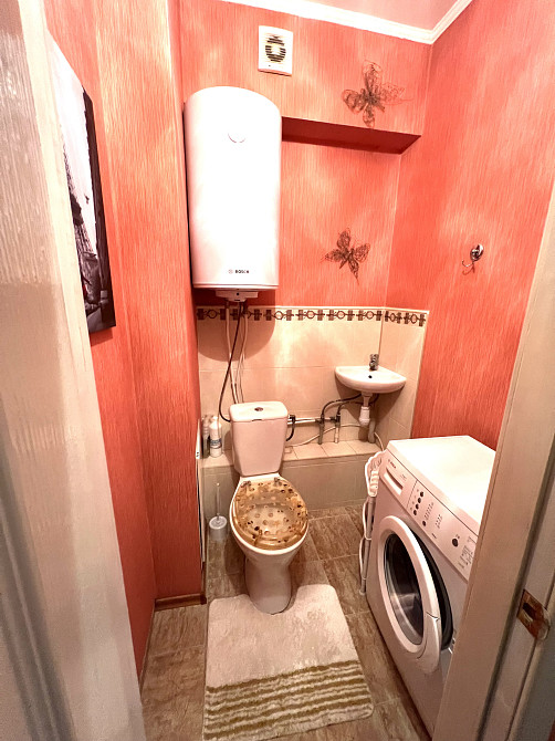 В продаже отличная квартира на улице Маловского. Одеса - фото 6