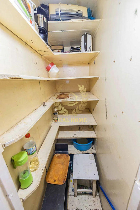 Продаж 3к квартири Лісовий пр-кт Kiev - photo 18