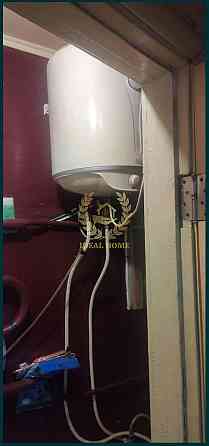 Продаж Квартира 1-кімнатна на Выговского Ивана ул., 24 Kiev