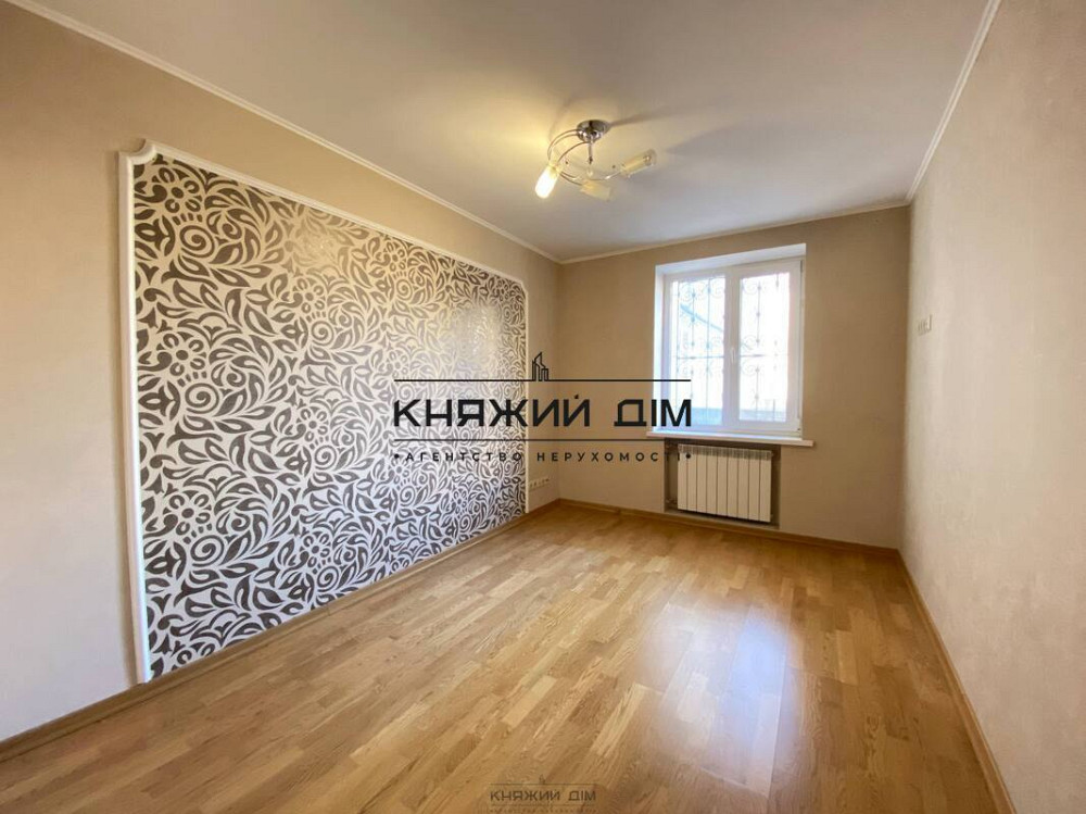 Продаж Квартира 3-кімнатна, 2/16 поверх на вул. Днепровская Набережная Kiev - photo 14
