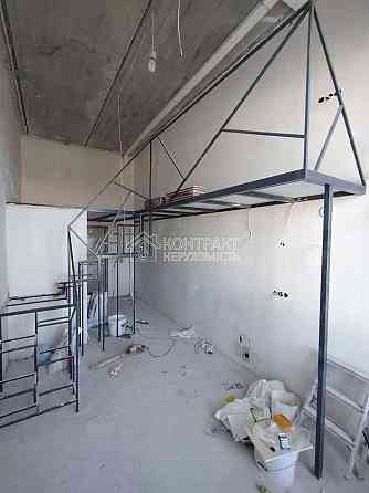 Продаж Квартира 1-кімнатна, 12/12 поверх на вул. Шевченківський Харьков