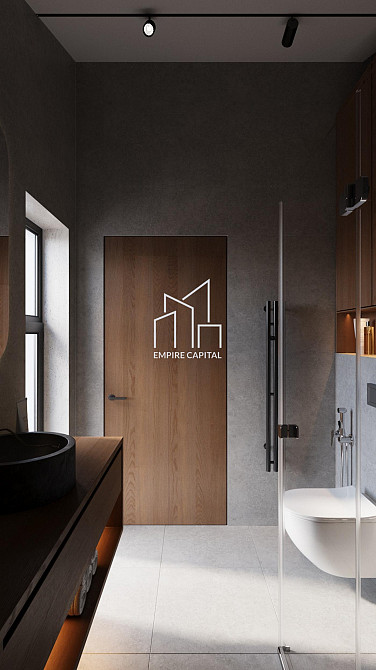 Продаж 2-поверховий Будинок  43 кв.м 2 кімн. на Моршин вул. Моршин - изображение 17