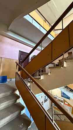 Продаж торгове приміщення на Обліски, 36 поверх - 4/4 Dolyna