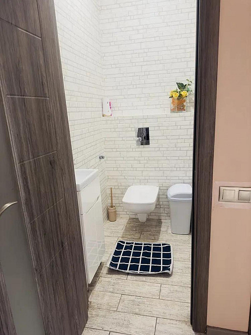 Продаж Квартира на улица Хмельницького Богдана L'viv - photo 11