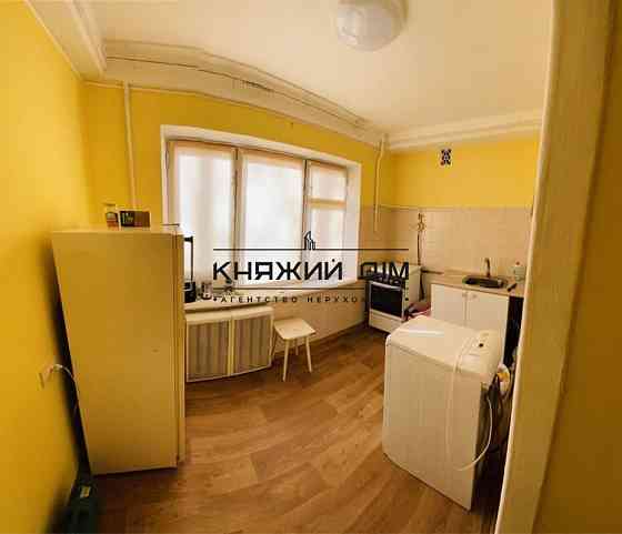 Продаж 2 кімнатної квартири в Шевченківському районі № 21145788 Kiev