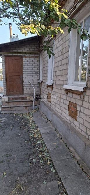 Продаж Будинок 4-кімнатний на вул. Парковська  - изображение 7