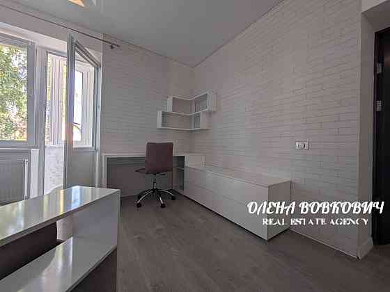 Продаж 1-кімнатна квартира Микитинці (Косівський район)