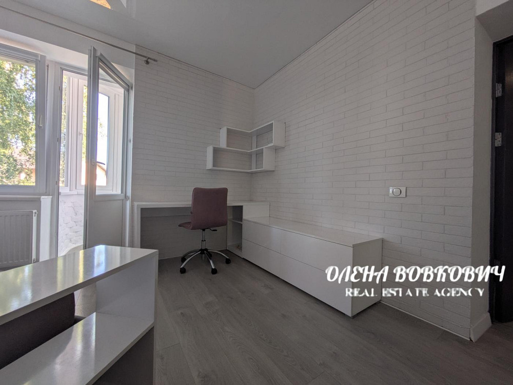 Продаж 1к квартири 35.5 кв. м Микитинці (Косівський район) - фото 2