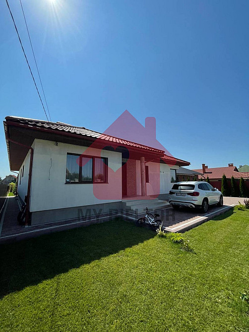 Продаж Будинок Кінчеш - фото 1