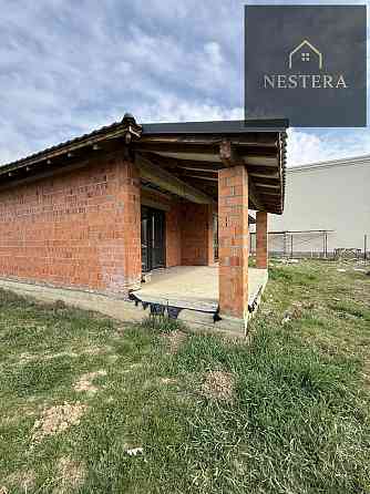 Продаж Будинок 4-кімнатний на Ярослава Мудрого вул., 87 Ужгород