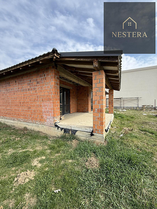 Продаж Будинок 4-кімнатний на Ярослава Мудрого вул., 87 Ужгород - фото 4