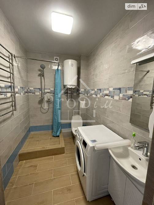 Продаж 1 к квартира ЖК Лісова Казка. Биківня.Лісова.Деснянський район. Kiev - photo 2