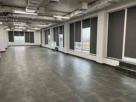 Оренда офісне приміщення на вул. Щирецька приміщень - 4, поверх - 9/10 Львов