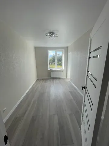 Продаж 1к Квартира 63 кв.м ЖК Avila Sky Хмельницький - фото 13