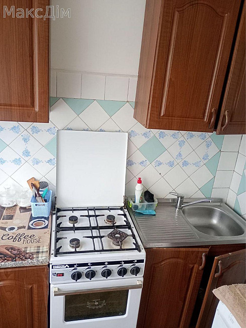 Оренда Будинок 1-кімнатний на вул. Героїв Крут Тернопіль - фото 12