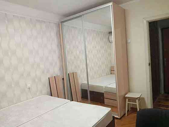 Оренда Квартира 2-кімнатна, 4/9 поверх на ул. Иорданская, 18 Kiev