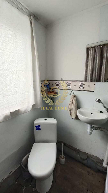 Продаж Будинок 3-кімнатний на Садовая 26-я ул., 27 Київ - фото 9