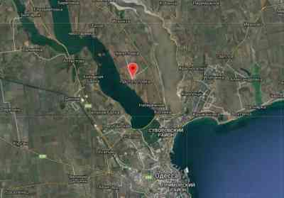 Продаж комерційне приміщення на ул. Виноградна, 27б приміщень - 9, поверх - 1 Нерубайское