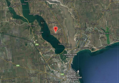 Продаж комерційне приміщення на ул. Виноградна, 27б приміщень - 9, поверх - 1 Нерубайське - фото 1