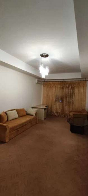 Оренда Квартира 2-кімнатна, 6/9 поверх на пр. Петра Григоренко, 39б Kiev - photo 3