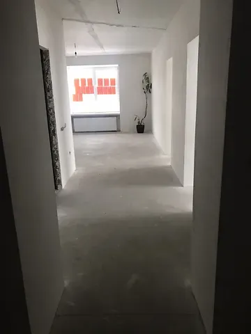 Продаж 2к Квартира 73 кв.м ЖК Гармонія Хмельницький - фото 9