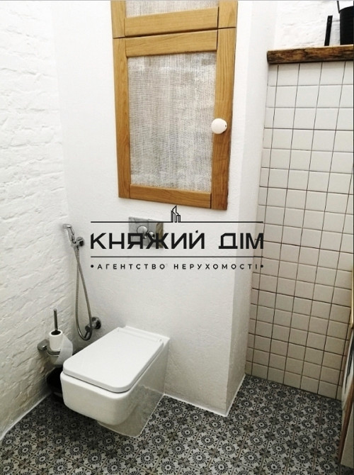 Продажа 3 к.кв. возле м. Арсенальная. № 21138603 Київ - фото 14
