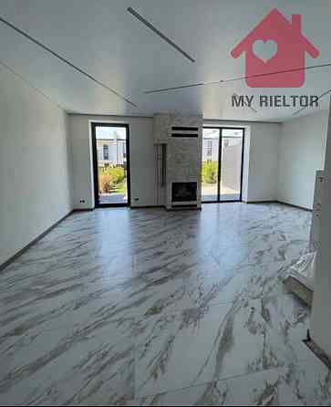 Продаж Будинок Ужгород