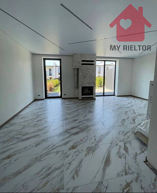 Продаж Будинок Ужгород - фото 2