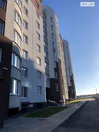 Продаж Квартира 2-кімнатна, 1/8 поверх на Олександрівська Vinnytsya