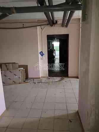 Продаж офісне приміщення на вул. Шпейєра приміщень - 9, поверх - 1/8 Харьков