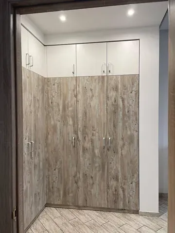 Оренда 2к Квартира 65 кв.м Кірова проспект 16 Дніпро - фото 9