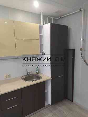 Оренда 1-к. квартира в ЖК Рів'єра, м. Славутич. Код об'єкта: 11197656 Київ