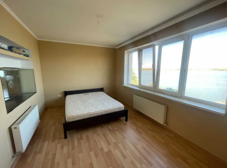 Продам 2-х поверховий будинок в с.Олександрівка (Лиманський р-н, 5 км від Одеси) Dobrooleksandrivka - photo 7