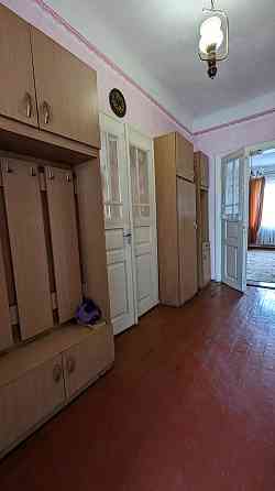 Продаж Будинок на Височана Tlumach