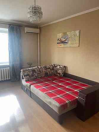 Продаж Квартира 2-кімнатна, 9/9 поверх на Леси Украинки вул., д. 24 Kiev