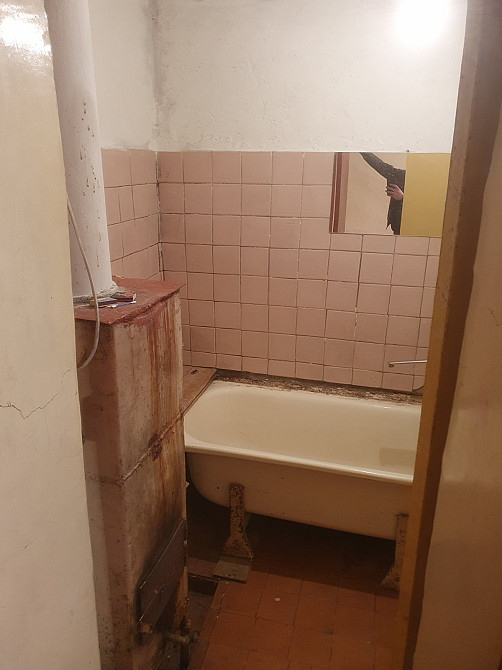 Продается дом в с. Усатово Усатове - фото 7