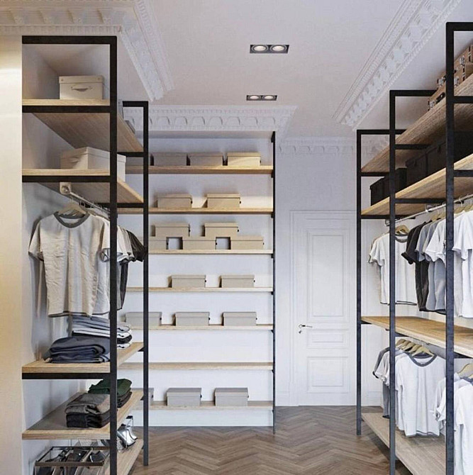 Оренда Квартира 4-кімнатна, 15/16 поверх на Аркадийский пер. Одеса - фото 7