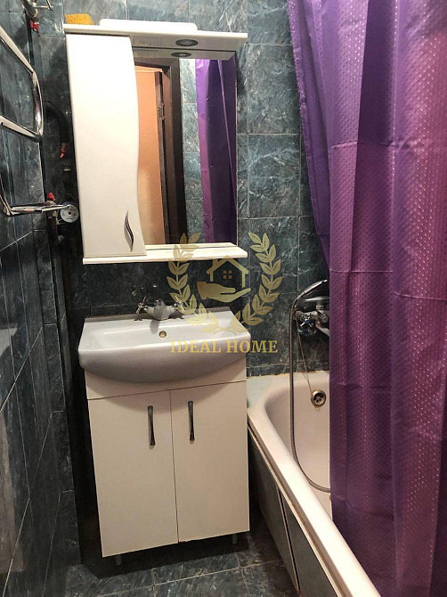 Двокімнатна квартира у Солом’янському районі Києва Київ - фото 16