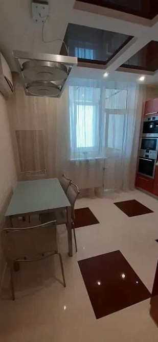 Оренда Квартира 2-кімнатна, 11/24 поверх на ул. Елизаветы Чавдар Kiev - photo 4