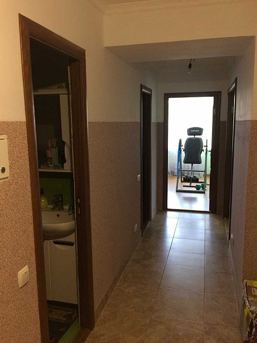 Продаж. 2-х кімнатна квартира. м.Тернопіль, вул.Яреми Тернопіль - фото 7