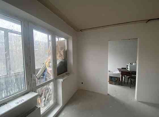 Продаж Квартира на улица Яворницького Д. 6 L'viv