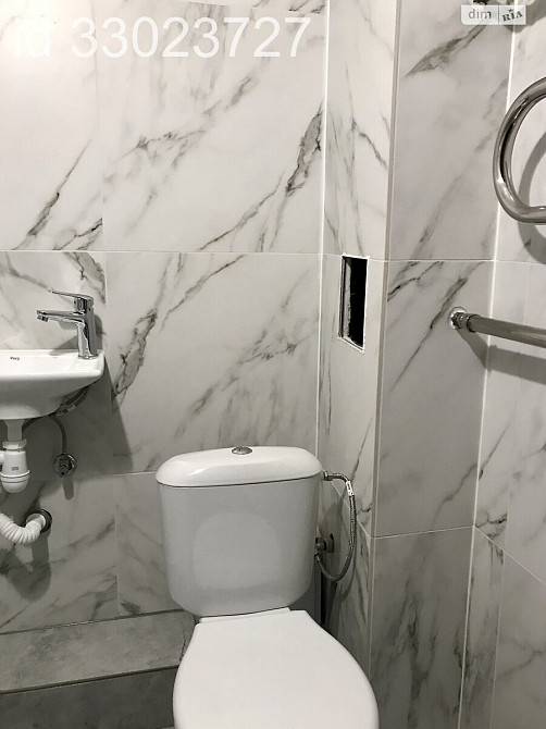 Оренда Квартира 1-кімнатна, 5/5 поверх на вул. Мрії, 7б Київ - фото 10